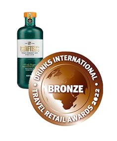 Drinks International Travel Retail Awards 2022
