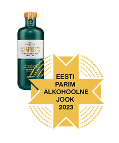 The Best Estonian Alcoholic Beverage in 2023
